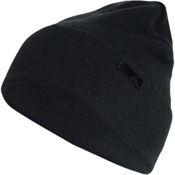 adidas Tonal Beanie JF3662 - black 54 - 60 cm