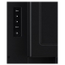 Iiyama ProLite TF2234MC-B7AGB 22"
