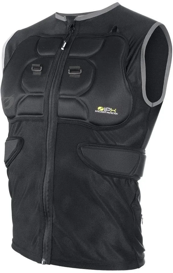 O'Neal Bp Protector Vest M