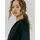 Norr Top Talua Schwarz M