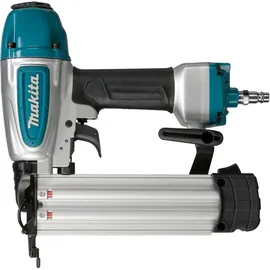 Makita Druckluftnagler AF506