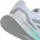adidas Runfalcon 5 Herren Cloud White/Halo Silver/Core Black 39 1/3