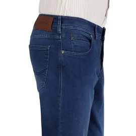 GARDEUR Bradley Modern Fit Blau 36/32