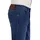 GARDEUR Bradley Modern Fit Blau 36/32