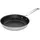 Le Creuset 3-ply Antihaft-Bratpfanne 24 cm