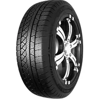 Starmaxx Incurro W870 SUV 225/65 R17 106H