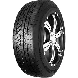Starmaxx Incurro W870 SUV 225/65 R17 106H