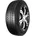 Incurro SUV 225/65 R17 106H