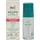 Roc Keops Deodorant Roll-On 30 ml