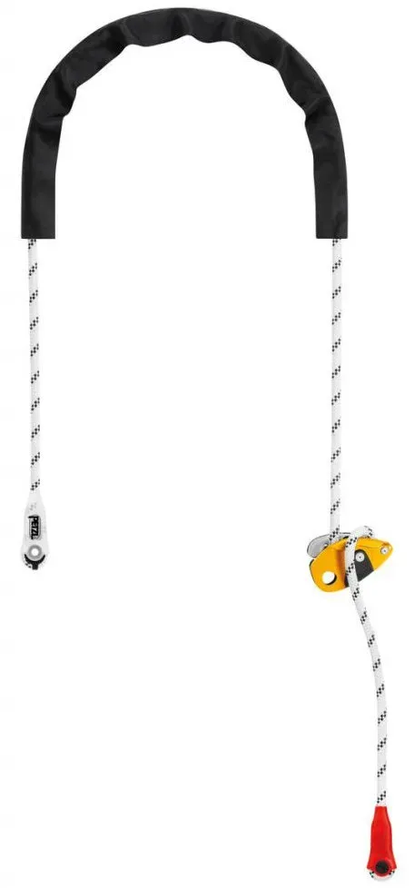 Ankerkabel Petzl Grillon Anschlag- und Verbindungsmittel