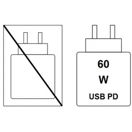 Microsoft Surface Laptop 7 13,8'' Intel Core Ultra 5 135U 16 GB RAM 512 GB SSD Schwarz