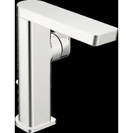Hansa HansaStela Eco Einhandmischer chrom 57152273