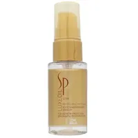Wella Luxe Oil Reconstructive Elixir Öl 30 ml