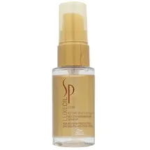 Wella Luxe Oil Reconstructive Elixir Öl 30 ml