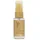 Wella Luxe Oil Reconstructive Elixir Öl 30 ml
