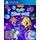 SpongeBob SquarePants Cosmic Shake