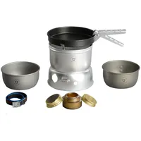 Trangia Sturmkocher 27-9 Ultralight (160279)