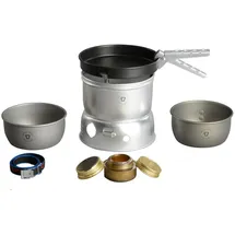 Trangia Sturmkocher 27-9 Ultralight (160279)
