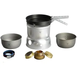 Trangia Sturmkocher 27-9 Ultralight (160279)