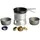 Trangia Sturmkocher 27-9 Ultralight (160279)