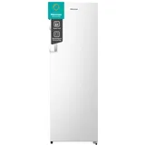 Hisense RL415N4AWC Kühlschrank (322 l, 1720mm hoch)