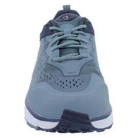 Joya VELOCE M LIGHT BLUE blau Größe 46 1/3 EU - 46