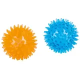 Kerbl Igelbälle ø 4,5 cm