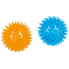 Kerbl Igelbälle ø 4,5 cm