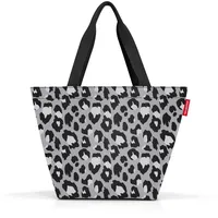 Reisenthel Shopper M