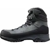 Mammut Trovat Guide II High GTX M graphite/chill 43 1/3