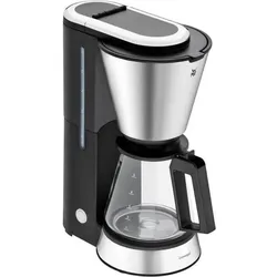 WMF KÜCHENminis Aroma Kaffeemaschine Glas 0,625 l