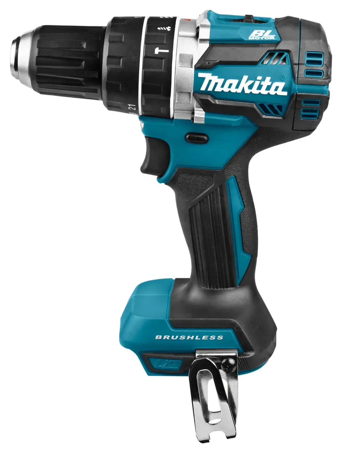 Makita 18-Volt-Schlagbohrschrauber