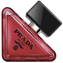 Prada Paradoxe Radical Essence Parfum 50 ml