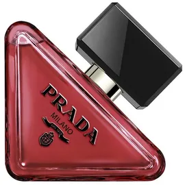 Prada Paradoxe Radical Essence Parfum 50 ml