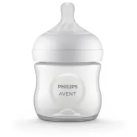 Philips Avent Natural Response SCY900/02