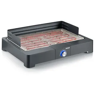 Severin PG 8565
