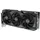 PNY GEFORCE RTX 5070 Ti 16GB Overclocked Triple Fan Plus Graphics Card DLSS 4