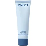 Payot Maske Baume Réhydratant 50 ml