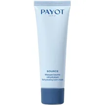Payot Maske Baume Réhydratant 50 ml