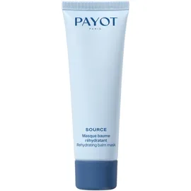 Payot Maske Baume Réhydratant 50 ml