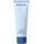 Payot Maske Baume Réhydratant 50 ml