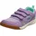 Brütting Boulder Lila 28