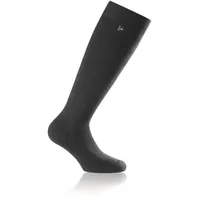 Rohner thermal Seide