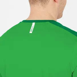 Jako Champ 2.0 grün - L