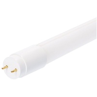 LED's light 0610742 LED-Röhre 150 cm 20 Watt kaltweiß