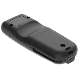 HONEYWELL SPS Honeywell Voyager 1602g - barcode-scanne (1D-Barcodes), Barcode Scanner, Schwarz