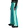 O'Neill FWC'cruz DUO Snow Pants Island Breeze Colour Block M