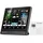 Bresser MeteoTemp BF Schwarz