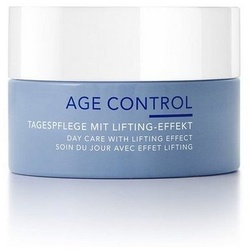 Charlotte Meentzen Anti-Aging-Creme Tagespflege mit Lifting-Effekt, 50 ml – Age Control