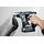 Festool BHC 18 HPC 4,0 I-Plus inkl. 2 Akkus 577602